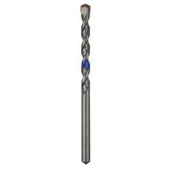 Bosch Accessories 2609255415 tvrdý kov vrták do betonu 16 mm Celková délka 160 mm válcová stopka 1 ks