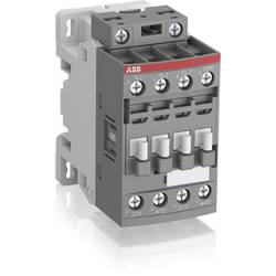 ABB AF09-30-10-13 spínač 1 spínací kontakt, 4 spínací kontakty 100 V 25 A 1 ks