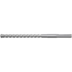 Fischer 504225 příklepový vrták 22 mm Celková délka 520 mm 1 ks