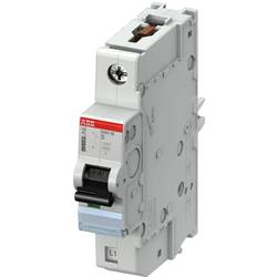ABB 2CCS571001R0321 S401M-D32 elektrický jistič 1pólový