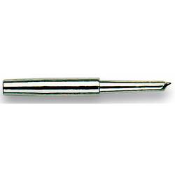 Náhradní pájecí hrot Weller MTL-1, 2 mm