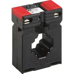 ABB CM-CT 100/5 modul proudového transformátoru Sekundární proud 5 A Ø průchodky vodiče:26 mm 1 ks