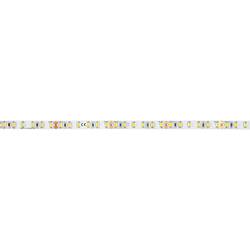 Brumberg 38203003 38203003 LED pásek Energetická třída (EEK2021): F (A - G) 5 m bílá 1 ks