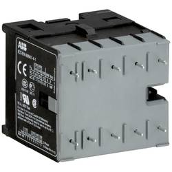 ABB B7-30-10-P-01 spínač 1 spínací kontakt, 4 spínací kontakty 24 V 11.5 A 1 ks