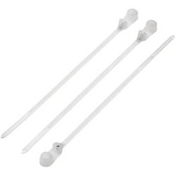 LAPP 61715420, KABELBINDER TY-RAP TY 33 M 102X2,3 NA, stahovací pásky, 1000 ks