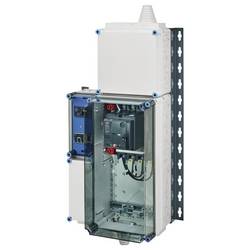 Hensel Mi AE 5253 odpínač 400 V 1 ks