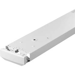 Trilux 5226800 Hlavice ATIRION ZKS PC (VE2) 1 ks