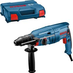 Bosch Professional GBH 2-25 F SDS plus-bourací kladivo 230 V kufřík