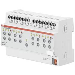 ABB 2CDG110117R0011 aktor VAA/S12.230.2.1