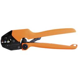 LAPP CRIMPWERKZEUG KSA 0760 61790910 krimpovací kleště 6 mm² (max)