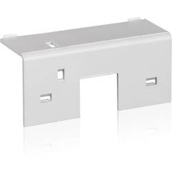 ABB GHE3401903R0001 plombovací krytka 1 ks