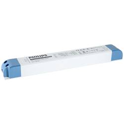 Brumberg 17243000 napájecí zdroj pro LED 120 W 24 V bez možnosti stmívání 1 ks
