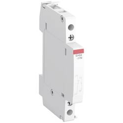 ABB EH04-20N blok pomocných spínačů 2 spínací kontakty 1 ks