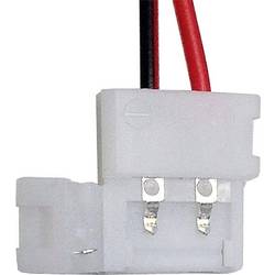 Brumberg 15725000 1 ks