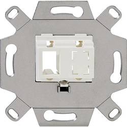 Rutenbeck SC/LC-D-MA Up rw adaptér
