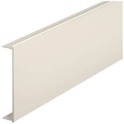 OBO Bettermann 6132735 Horní díl (d x š) 2000 mm x 79 mm 1 ks bílá