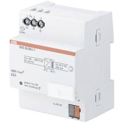 ABB KNX 2CDG110166R0011 napájení SV/S 30.320.1.1