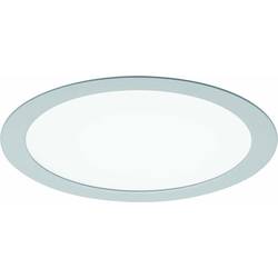 Trilux 7571140 AviellaC09OA#7571140 LED vestavné svítidlo, LED, žádná, 30 W, bílá