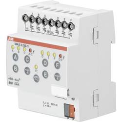 ABB 2CDG110116R0011 aktor VAA/S6.230.2.1