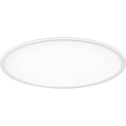 Trilux 6455640 Inplana C09 #6455640 LED vestavné svítidlo, LED, žádná, 24 W, bílá