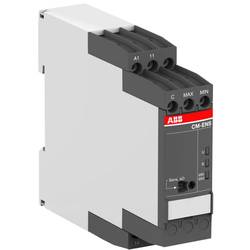 ABB snímač polohy 1 ks CM-ENS.13S (š x v) 22.5 mm x 85.6 mm
