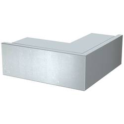 OBO Bettermann 6248332 montážní příslušenství (š x v) 80 mm x 80 mm 1 ks