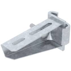 OBO Bettermann 6419370 Vzpěra stojiny (š x v) 110 mm x 60 mm 1 ks kov
