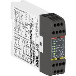 ABB Vital 1 přepínač 1 ks