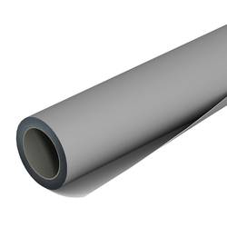 OBO Bettermann 7203170 požární ochrana (d x š) 10 m x 1.1 m 1 ks