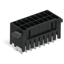 WAGO 1735 pinová lišta (standardní) 36, rozteč 3.50 mm, 713-1418/116-000, 10 ks