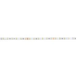 Brumberg 38201003 38201003 LED pásek Energetická třída (EEK2021): E (A - G) 5 m bílá 1 ks