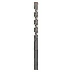 Bosch Accessories Bosch Power Tools 2609256906 vrták do betonu 8 mm Celková délka 120 mm SDS quick 1 ks