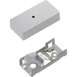 Trilux 7002400 N/A 1 ks