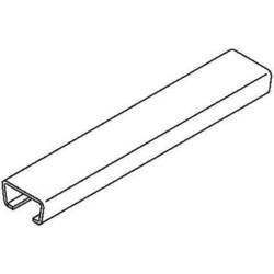 OBO Bettermann 1119826 Profilová lišta (d x š x v) 200 x 35 x 18 mm 1 ks