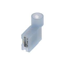 Molex 190070024 faston zásuvka 250 ks Tape