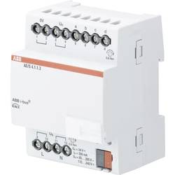 ABB 2CDG110190R0011 analogový vstup Hausautomatisierung