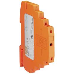 OBO Bettermann 5098422 MDP-2 D-24-T bariera proti blesku 5 kA 1 ks