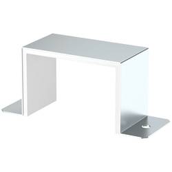 OBO Bettermann 7216310 spojovací prvek (š x v) 110 mm x 70 mm 1 ks