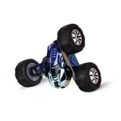 Carrera 1:16 RC model auta elektrický, 370162114