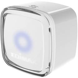 EDIMAX Wi-Fi repeater EW-7438RPnAir mit EdiRange-App, EW-7438RPn Air, 300 MBit/s