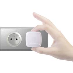 EDIMAX EW-7438RPnAir mit EdiRange-App Wi-Fi repeater 300 MBit/s 2.4 GHz