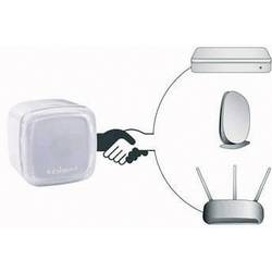 EDIMAX EW-7438RPnAir mit EdiRange-App Wi-Fi repeater 300 MBit/s 2.4 GHz