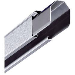 Trilux 1066500 N/A 191 VZ 1 ks