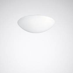 Trilux 2868900 Náhradní vana 372421 1 ks