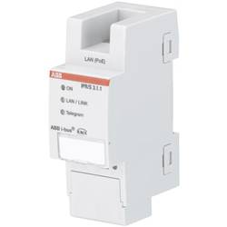 ABB 2CDG110175R0011 IP router Hausautomatisierung