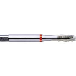 Exact 42331 automatizovaný závitník metrický M3 0.5 mm pravotočivý DIN 371 HSS-E forma B 1 ks