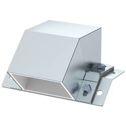 OBO Bettermann 7216355 Protipožární kanál (š x v) 220 mm x 110 mm 1 ks