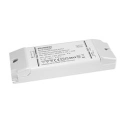 Brumberg 17230000 napájecí zdroj pro LED Energetická třída (EEK2021) G (A - G) konstantní napětí 30 W 24 V stmívatelný 1 ks