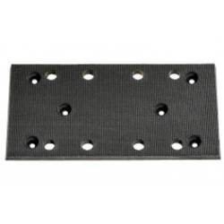 Metabo 624738000 brusný disk, 1 ks, 1 ks