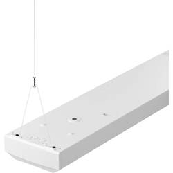 Trilux 4603500 N/A ZS/1000 1 ks